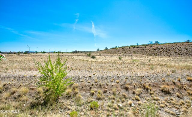 5265 Vista Overlook Trail, Prescott, AZ 86301