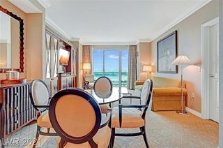 125 East Harmon Avenue 2514, Las Vegas, NV 89109