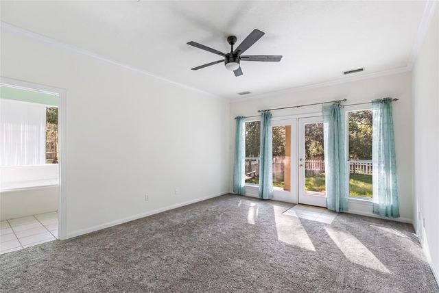 123 Burwell Road, Highlands, TX 77562