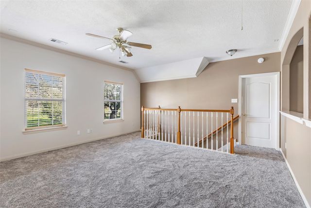 123 Burwell Road, Highlands, TX 77562