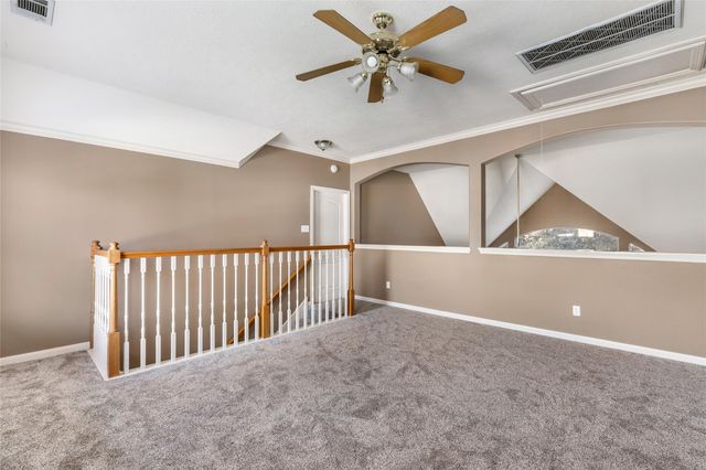 123 Burwell Road, Highlands, TX 77562