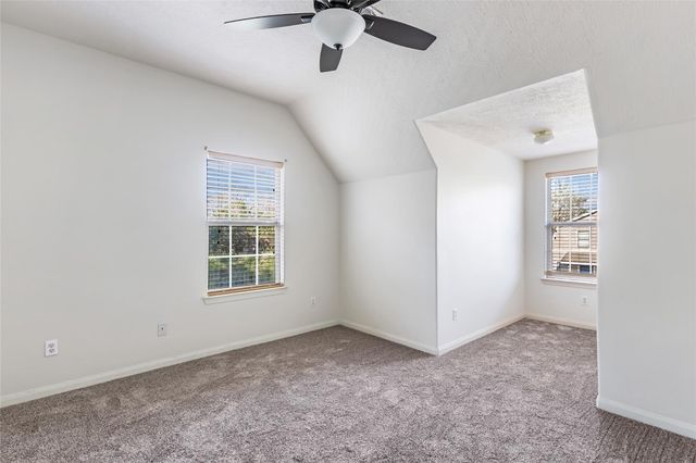123 Burwell Road, Highlands, TX 77562