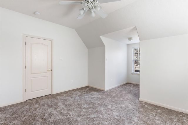 123 Burwell Road, Highlands, TX 77562