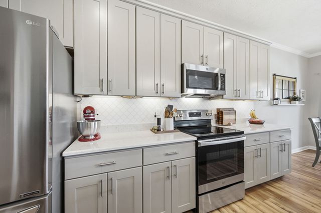 2505 Canterbury Drive, North Fayette, PA 15126