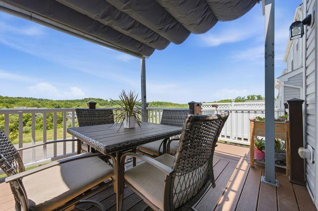 2505 Canterbury Drive, North Fayette, PA 15126