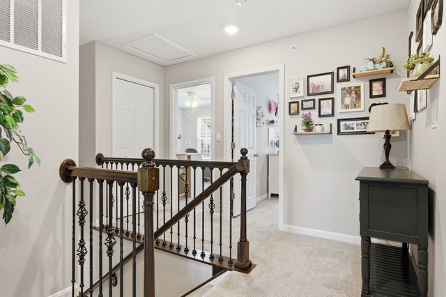 2505 Canterbury Drive, North Fayette, PA 15126