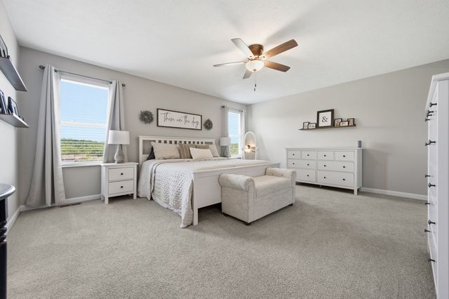 2505 Canterbury Drive, North Fayette, PA 15126