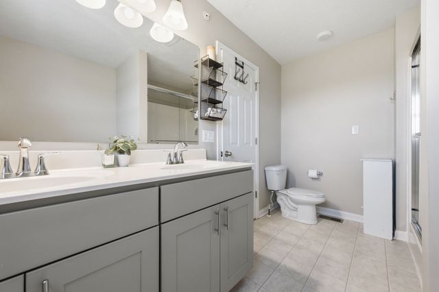 2505 Canterbury Drive, North Fayette, PA 15126