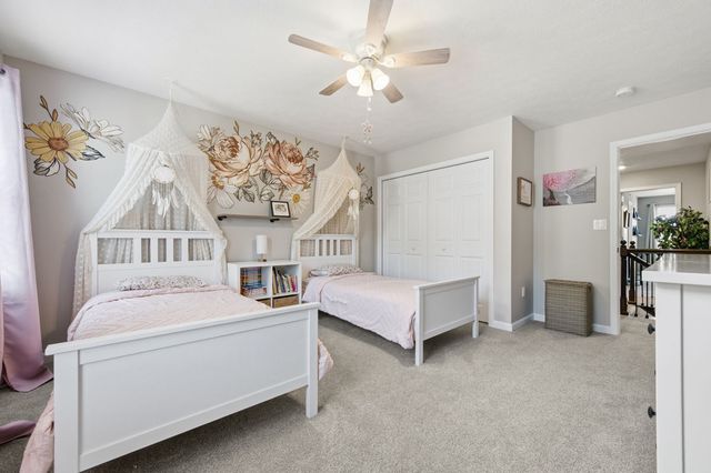 2505 Canterbury Drive, North Fayette, PA 15126
