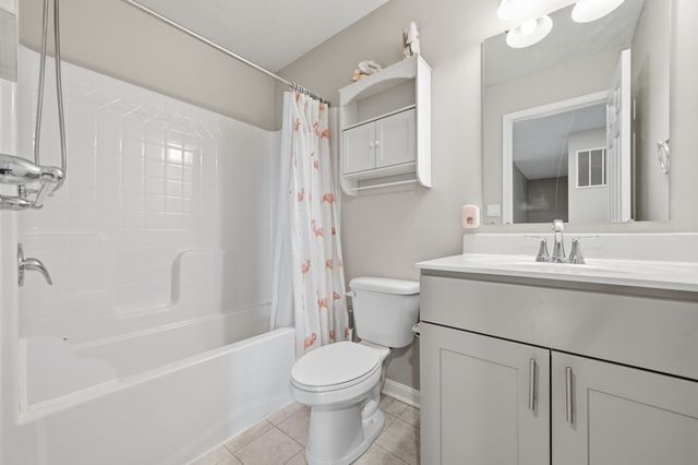 2505 Canterbury Drive, North Fayette, PA 15126