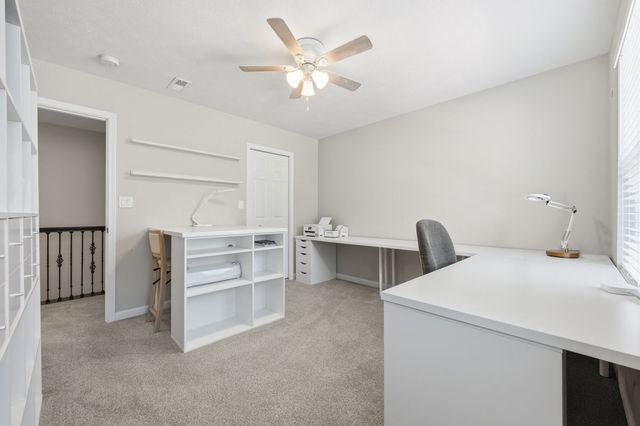 2505 Canterbury Drive, North Fayette, PA 15126