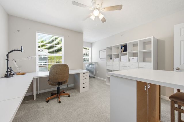 2505 Canterbury Drive, North Fayette, PA 15126