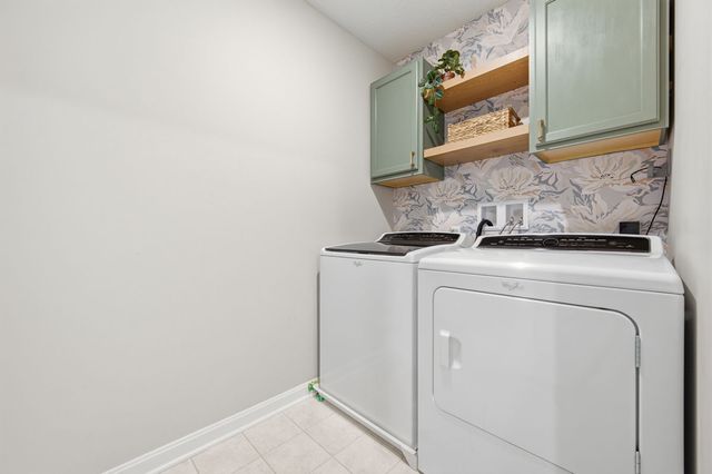 2505 Canterbury Drive, North Fayette, PA 15126