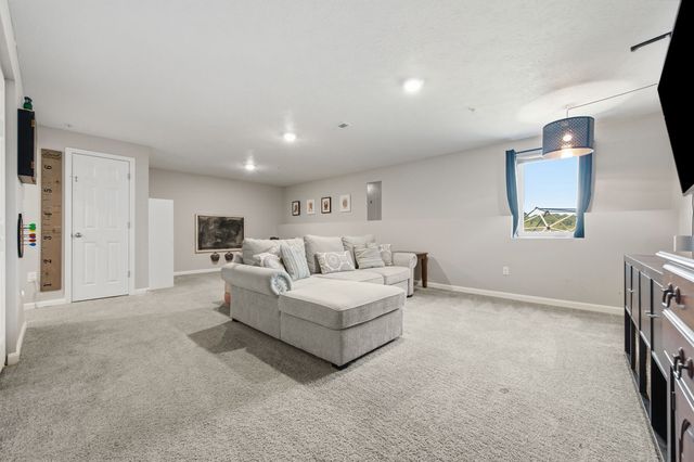 2505 Canterbury Drive, North Fayette, PA 15126