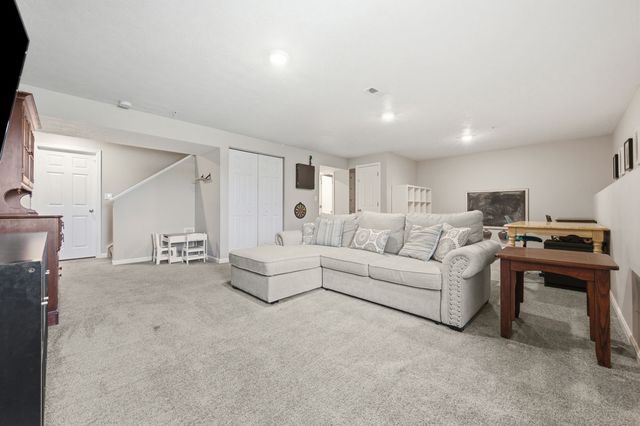 2505 Canterbury Drive, North Fayette, PA 15126