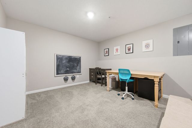 2505 Canterbury Drive, North Fayette, PA 15126