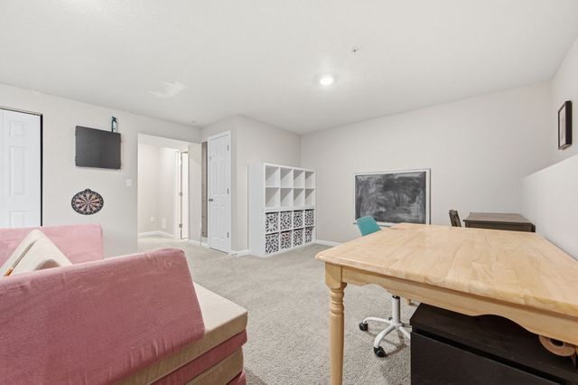 2505 Canterbury Drive, North Fayette, PA 15126