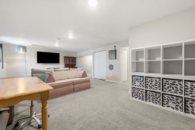 2505 Canterbury Drive, North Fayette, PA 15126