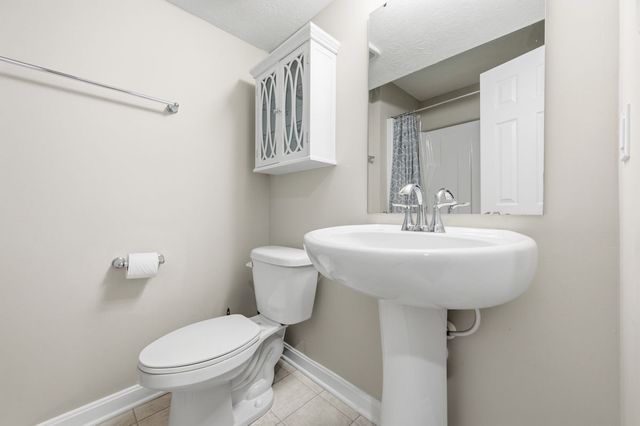 2505 Canterbury Drive, North Fayette, PA 15126