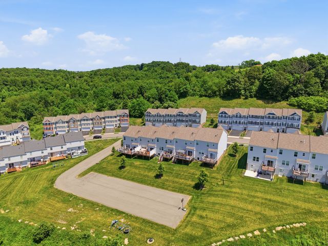 2505 Canterbury Drive, North Fayette, PA 15126
