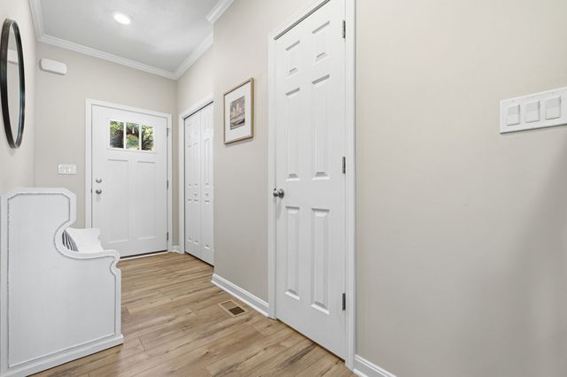 2505 Canterbury Drive, North Fayette, PA 15126