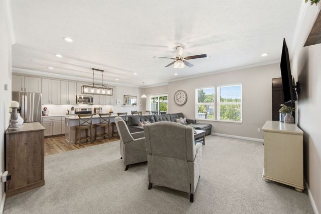 2505 Canterbury Drive, North Fayette, PA 15126
