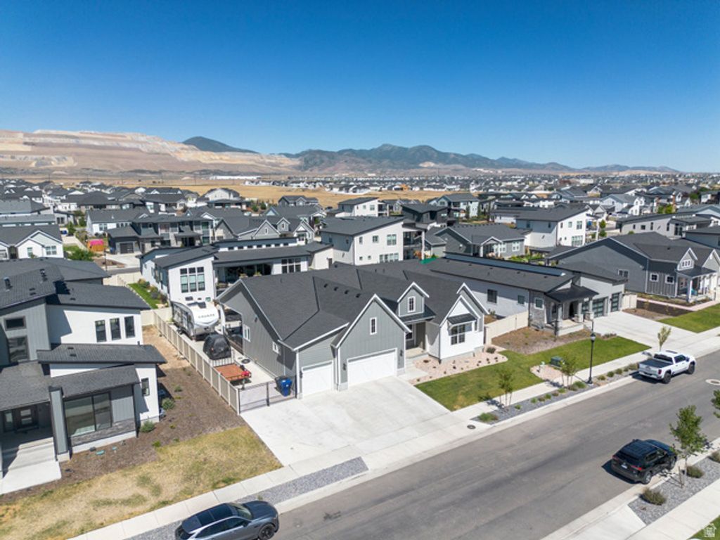 12276 S BOOT CANYON CV, Herriman, UT 84096 — photo 2