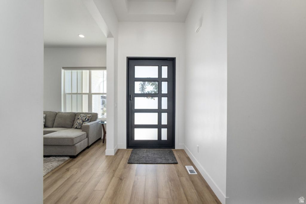 12276 S BOOT CANYON CV, Herriman, UT 84096 — photo 4