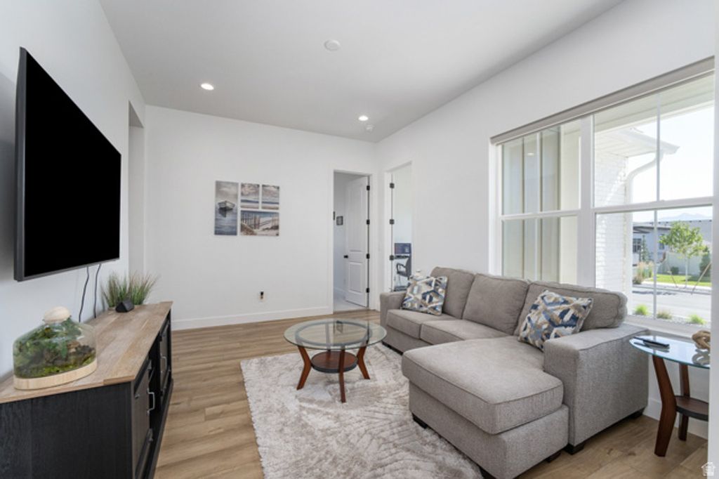 12276 S BOOT CANYON CV, Herriman, UT 84096 — photo 5