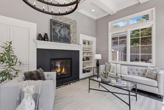 2501 France Avenue S, Saint Louis Park, MN 55416