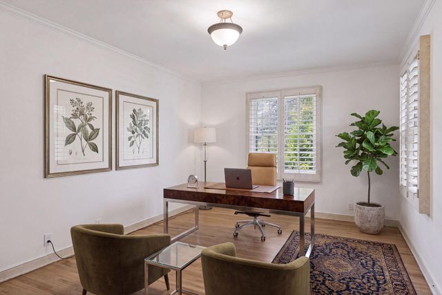 2501 France Avenue S, Saint Louis Park, MN 55416
