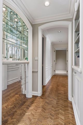 2501 France Avenue S, Saint Louis Park, MN 55416