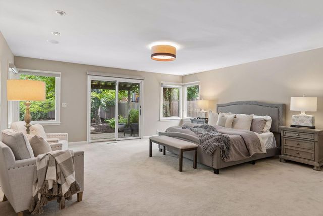 2501 France Avenue S, Saint Louis Park, MN 55416