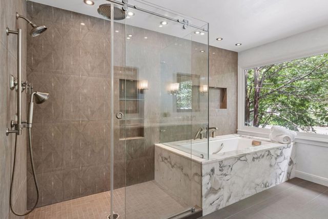 2501 France Avenue S, Saint Louis Park, MN 55416