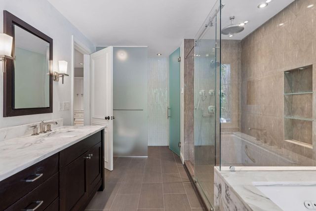 2501 France Avenue S, Saint Louis Park, MN 55416