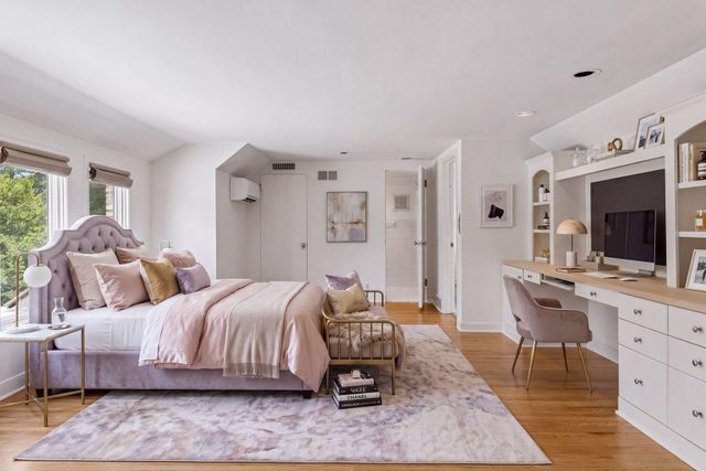 2501 France Avenue S, Saint Louis Park, MN 55416