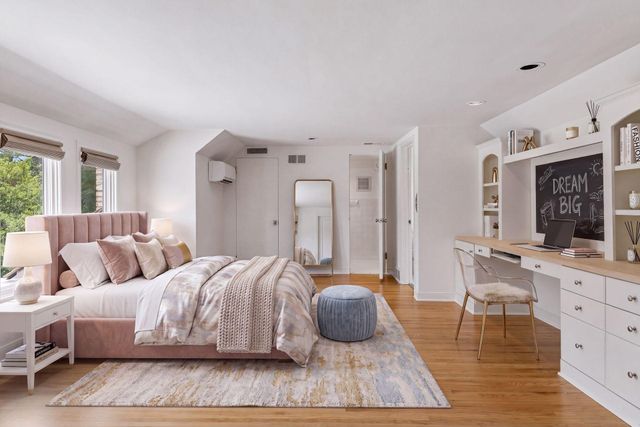 2501 France Avenue S, Saint Louis Park, MN 55416