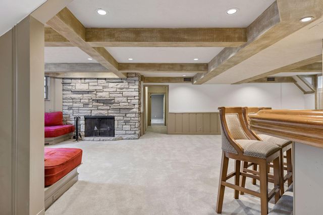 2501 France Avenue S, Saint Louis Park, MN 55416
