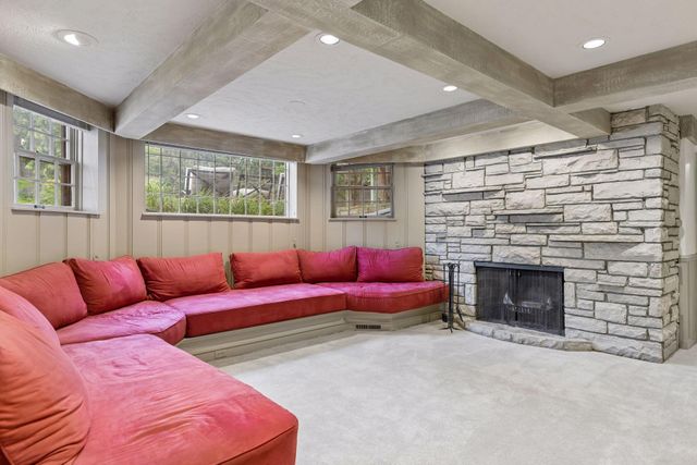 2501 France Avenue S, Saint Louis Park, MN 55416