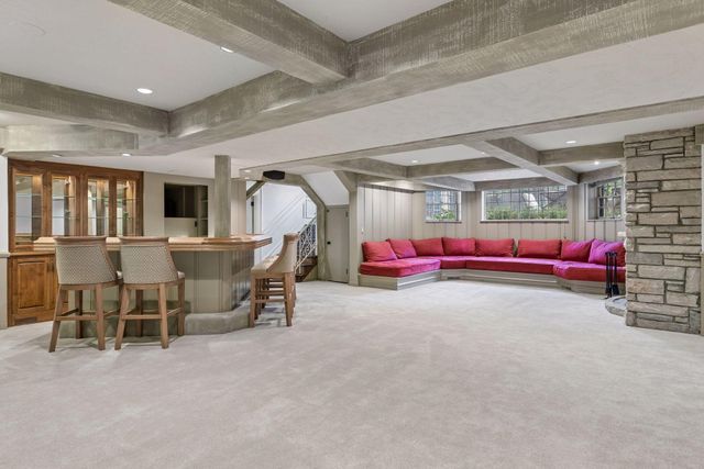 2501 France Avenue S, Saint Louis Park, MN 55416