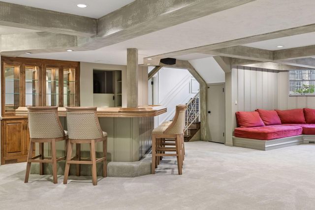 2501 France Avenue S, Saint Louis Park, MN 55416