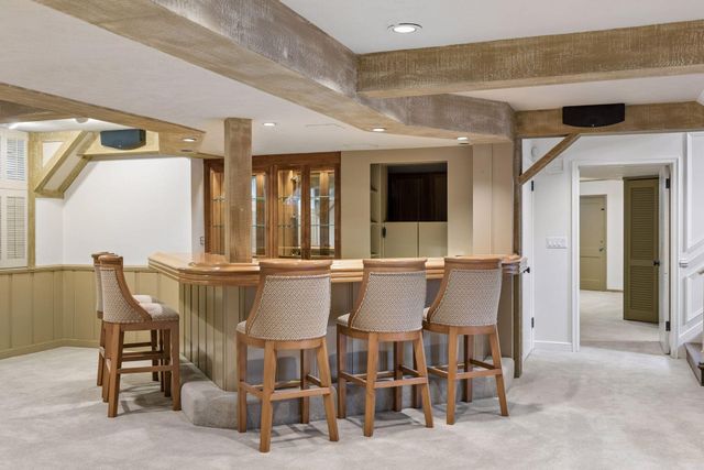 2501 France Avenue S, Saint Louis Park, MN 55416