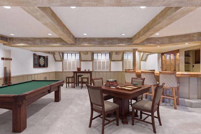 2501 France Avenue S, Saint Louis Park, MN 55416