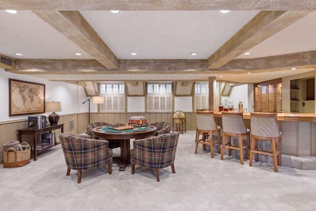 2501 France Avenue S, Saint Louis Park, MN 55416