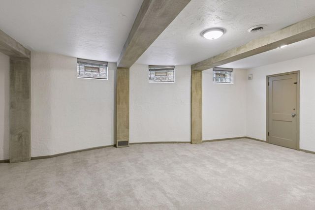2501 France Avenue S, Saint Louis Park, MN 55416