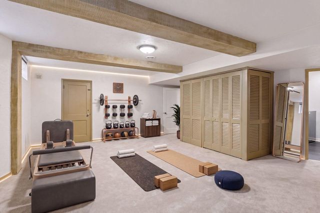 2501 France Avenue S, Saint Louis Park, MN 55416