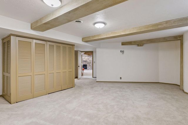 2501 France Avenue S, Saint Louis Park, MN 55416