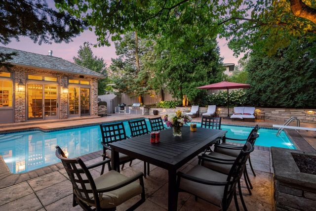 2501 France Avenue S, Saint Louis Park, MN 55416