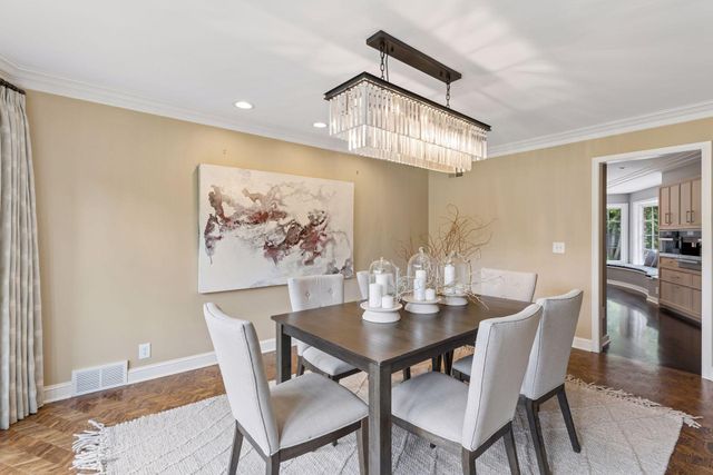 2501 France Avenue S, Saint Louis Park, MN 55416