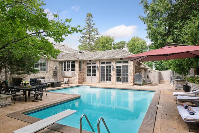 2501 France Avenue S, Saint Louis Park, MN 55416
